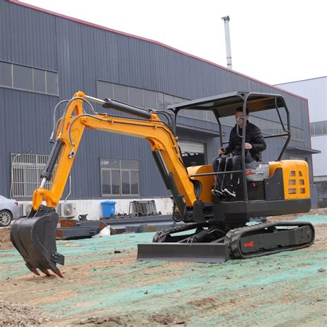 mini excavator 3.5 ton factory|lt1035 mini excavator 3.5 ton.